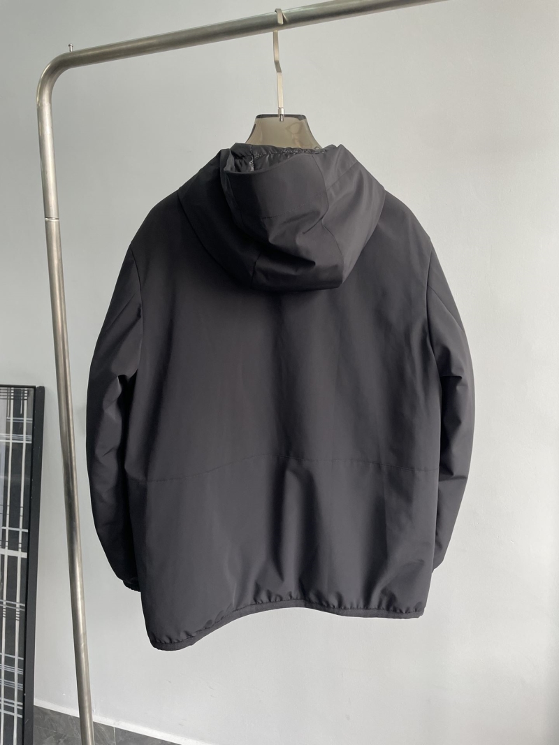 Moncler Down Coat